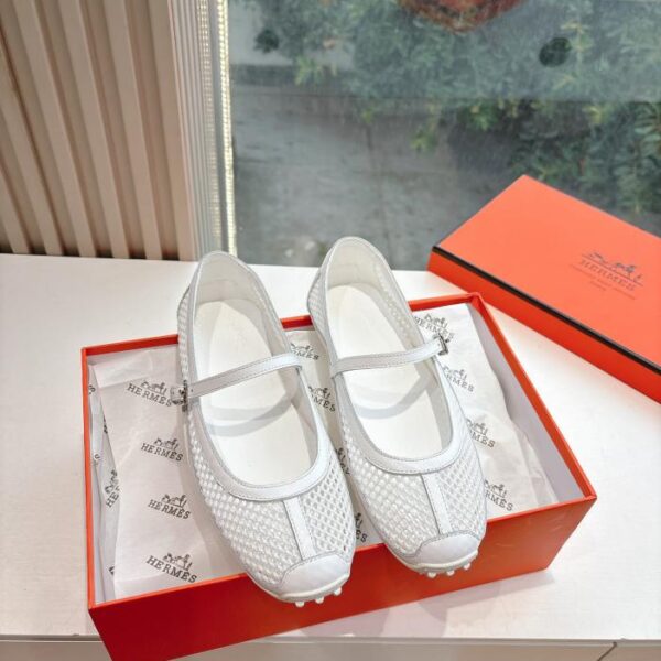repliche,replica,perfette,siti di,affidabili,migliori siti,dove comprare,1:1,scarpe da ginnastica Scarpe da ginnastica rimbalzanti di Hermes