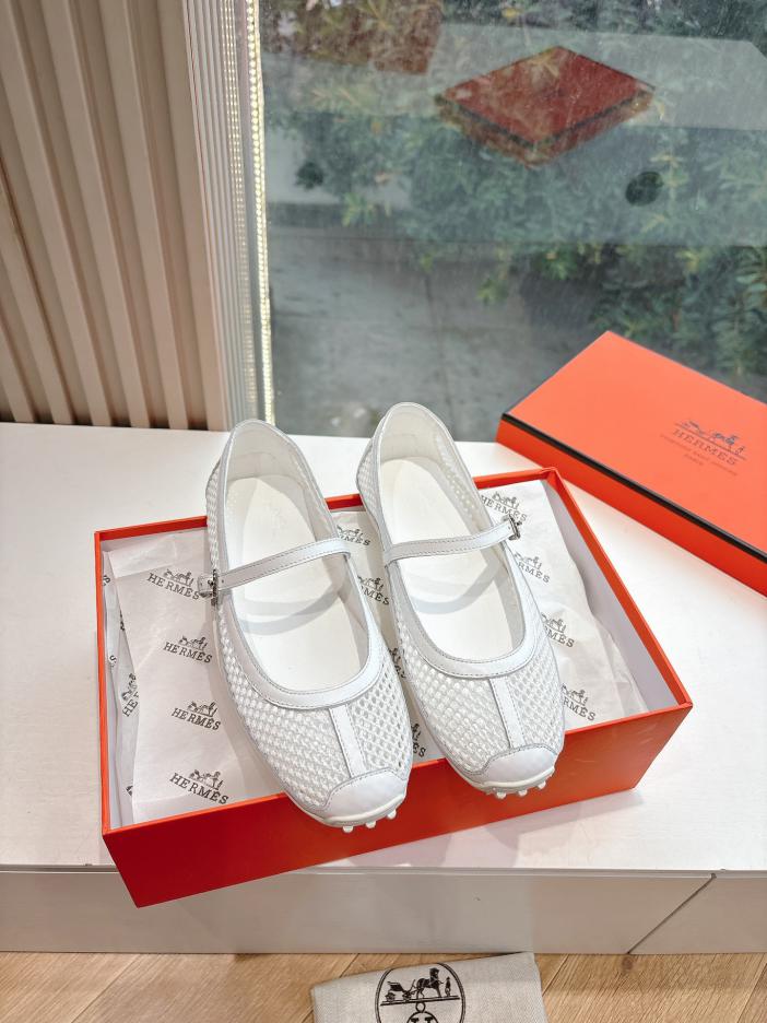 repliche,replica,perfette,siti di,affidabili,migliori siti,dove comprare,1:1,scarpe da ginnastica Scarpe da ginnastica rimbalzanti di Hermes repliche,replica,perfette,siti di,affidabili,migliori siti,dove comprare,1:1,scarpe da ginnastica Scarpe da ginnastica rimbalzanti di Hermes