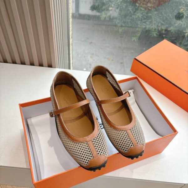 repliche,replica,perfette,siti di,affidabili,migliori siti,dove comprare,1:1,scarpe da ginnastica Scarpe da ginnastica rimbalzanti di Hermes