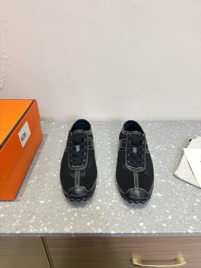 repliche,replica,perfette,siti di,affidabili,migliori siti,dove comprare,1:1,scarpe da ginnastica Hermes all’inizio della primavera nuove scarpe casual in rete scarpe sportive repliche,replica,perfette,siti di,affidabili,migliori siti,dove comprare,1:1,scarpe da ginnastica Hermes all’inizio della primavera nuove scarpe casual in rete scarpe sportive