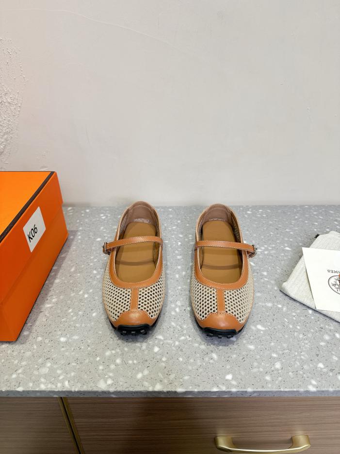 repliche,replica,perfette,siti di,affidabili,migliori siti,dove comprare,1:1,scarpe da ginnastica Hermes all’inizio della primavera nuove scarpe casual Mary Jane in rete repliche,replica,perfette,siti di,affidabili,migliori siti,dove comprare,1:1,scarpe da ginnastica Hermes all’inizio della primavera nuove scarpe casual Mary Jane in rete