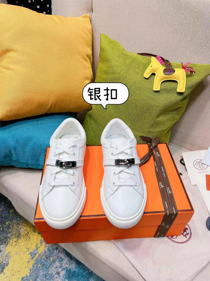 repliche,replica,perfette,siti di,affidabili,migliori siti,dove comprare,1:1,scarpe da ginnastica Le ultime scarpe casual con fibbia per scarpe Kelly di Hermes repliche,replica,perfette,siti di,affidabili,migliori siti,dove comprare,1:1,scarpe da ginnastica Le ultime scarpe casual con fibbia per scarpe Kelly di Hermes