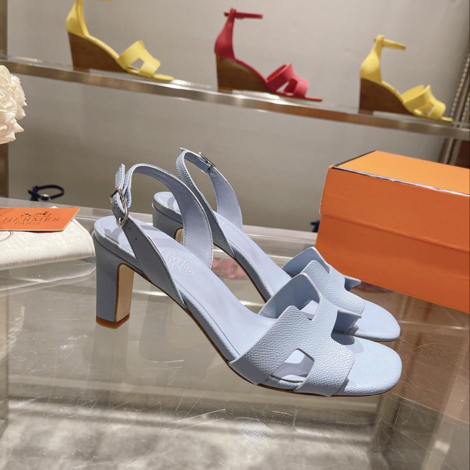 repliche,replica,perfette,siti di,affidabili,migliori siti,dove comprare,1:1,scarpe da ginnastica Hermes all’inizio della primavera contro la nuova serie di sandali col tacco alto repliche,replica,perfette,siti di,affidabili,migliori siti,dove comprare,1:1,scarpe da ginnastica Hermes all’inizio della primavera contro la nuova serie di sandali col tacco alto