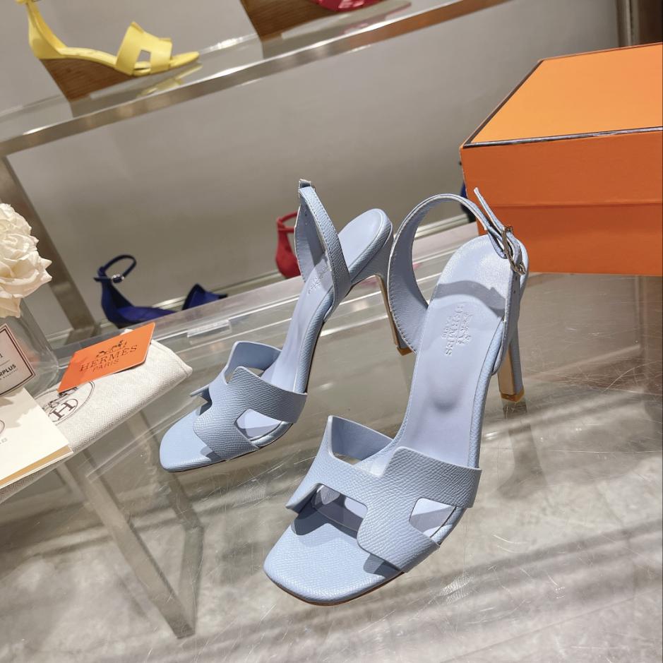 repliche,replica,perfette,siti di,affidabili,migliori siti,dove comprare,1:1,scarpe da ginnastica Hermes all’inizio della primavera contro la nuova serie di sandali col tacco alto repliche,replica,perfette,siti di,affidabili,migliori siti,dove comprare,1:1,scarpe da ginnastica Hermes all’inizio della primavera contro la nuova serie di sandali col tacco alto