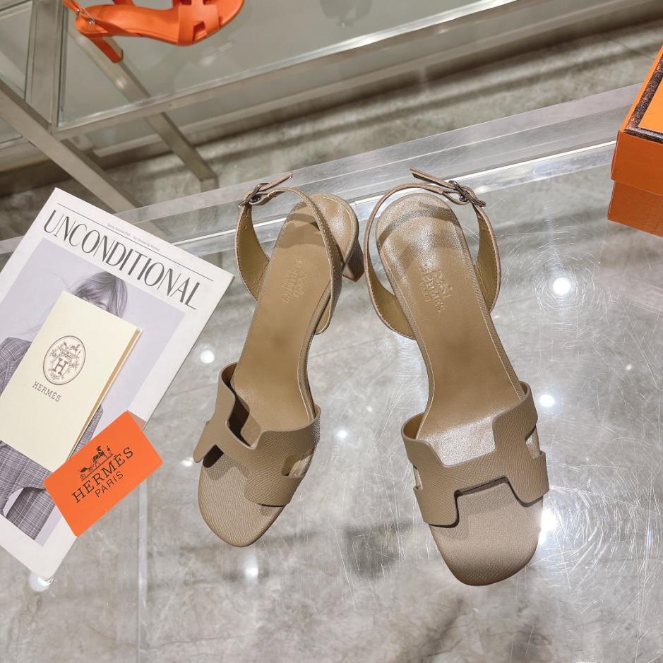 repliche,replica,perfette,siti di,affidabili,migliori siti,dove comprare,1:1,scarpe da ginnastica Hermes all’inizio della primavera contro la nuova serie di sandali col tacco alto repliche,replica,perfette,siti di,affidabili,migliori siti,dove comprare,1:1,scarpe da ginnastica Hermes all’inizio della primavera contro la nuova serie di sandali col tacco alto