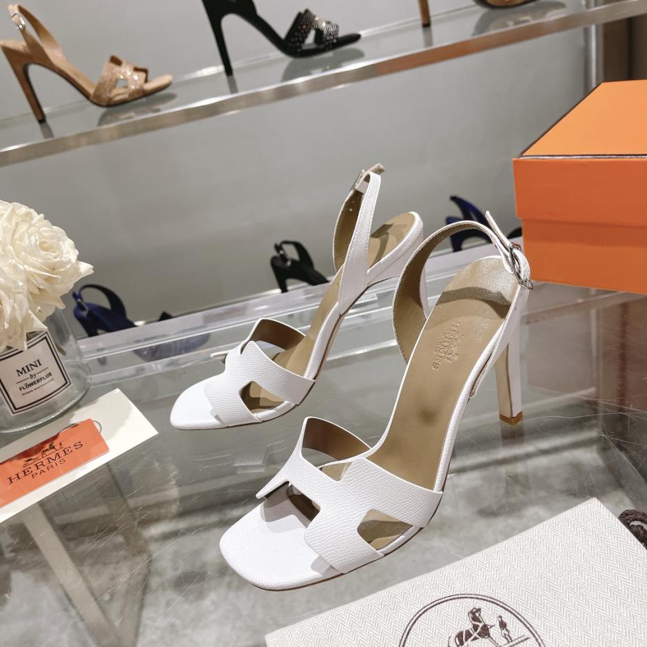 repliche,replica,perfette,siti di,affidabili,migliori siti,dove comprare,1:1,scarpe da ginnastica Hermes all’inizio della primavera contro la nuova serie di sandali col tacco alto repliche,replica,perfette,siti di,affidabili,migliori siti,dove comprare,1:1,scarpe da ginnastica Hermes all’inizio della primavera contro la nuova serie di sandali col tacco alto