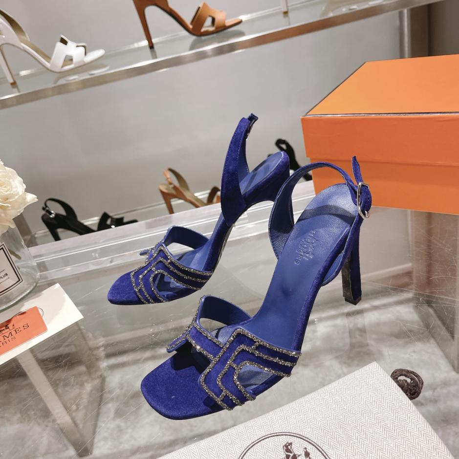 repliche,replica,perfette,siti di,affidabili,migliori siti,dove comprare,1:1,scarpe da ginnastica Hermes all’inizio della primavera contro la nuova serie di sandali col tacco alto repliche,replica,perfette,siti di,affidabili,migliori siti,dove comprare,1:1,scarpe da ginnastica Hermes all’inizio della primavera contro la nuova serie di sandali col tacco alto
