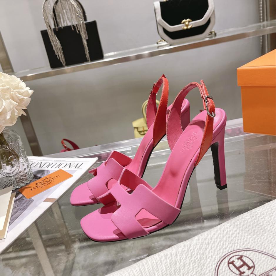 repliche,replica,perfette,siti di,affidabili,migliori siti,dove comprare,1:1,scarpe da ginnastica Hermes all’inizio della primavera contro la nuova serie di sandali col tacco alto repliche,replica,perfette,siti di,affidabili,migliori siti,dove comprare,1:1,scarpe da ginnastica Hermes all’inizio della primavera contro la nuova serie di sandali col tacco alto