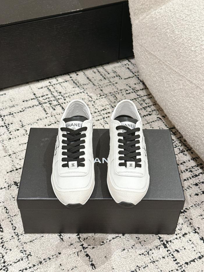repliche,replica,perfette,siti di,affidabili,migliori siti,dove comprare,1:1,scarpe da ginnastica Scarpe casual da ginnastica nuove panda di Chanel repliche,replica,perfette,siti di,affidabili,migliori siti,dove comprare,1:1,scarpe da ginnastica Scarpe casual da ginnastica nuove panda di Chanel