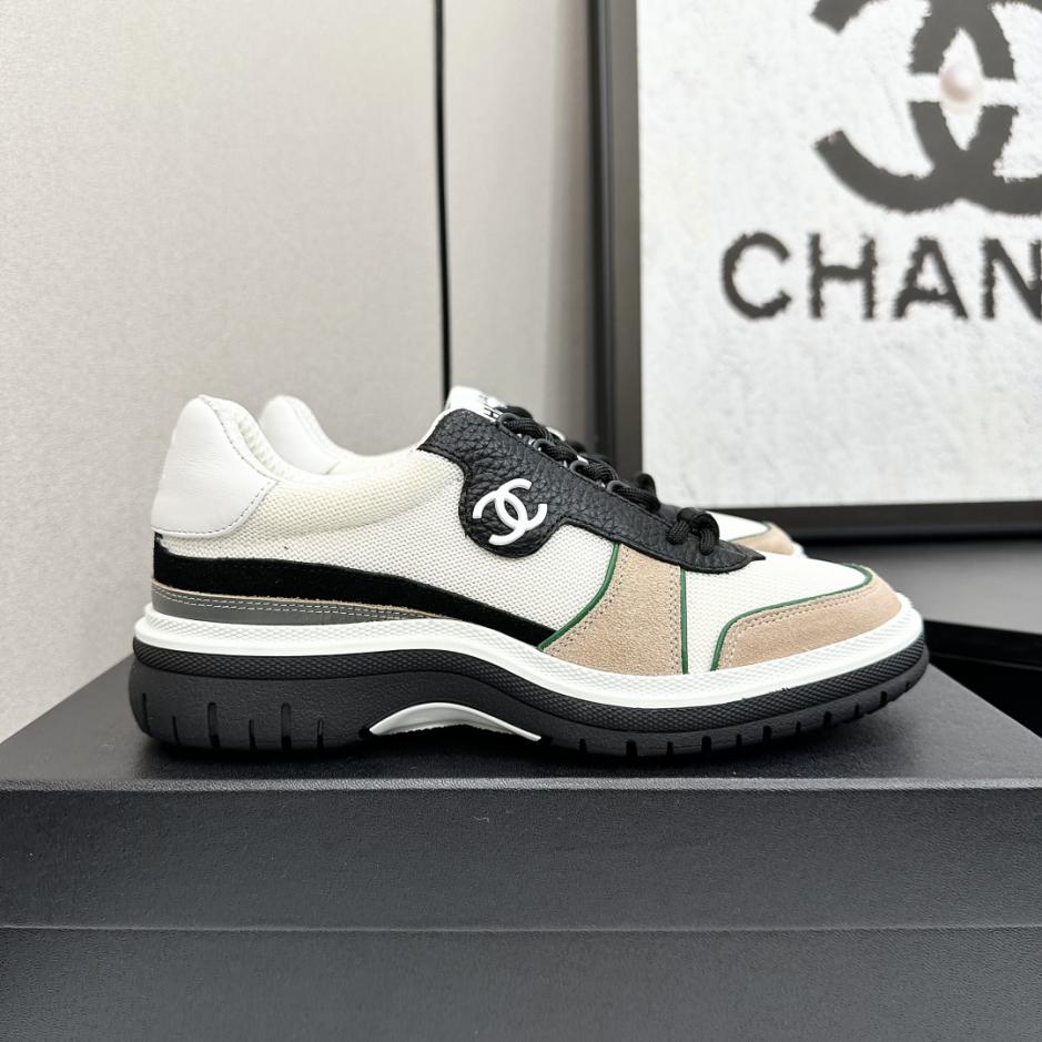repliche,replica,perfette,siti di,affidabili,migliori siti,dove comprare,1:1,scarpe da ginnastica Scarpe Chanel Panda Colore Scarpe sportive casual con suola spessa repliche,replica,perfette,siti di,affidabili,migliori siti,dove comprare,1:1,scarpe da ginnastica Scarpe Chanel Panda Colore Scarpe sportive casual con suola spessa