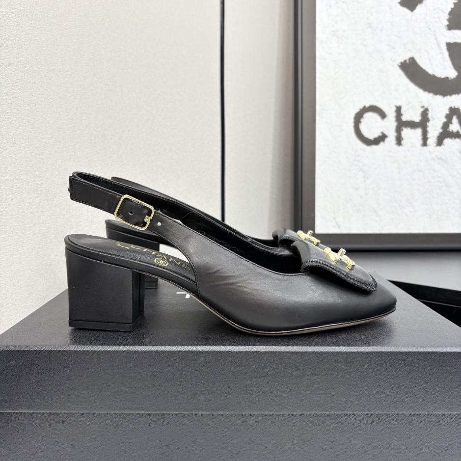 repliche,replica,perfette,siti di,affidabili,migliori siti,dove comprare,1:1,scarpe da ginnastica Nuovi prodotti Chanel all’inizio della primavera repliche,replica,perfette,siti di,affidabili,migliori siti,dove comprare,1:1,scarpe da ginnastica Nuovi prodotti Chanel all’inizio della primavera