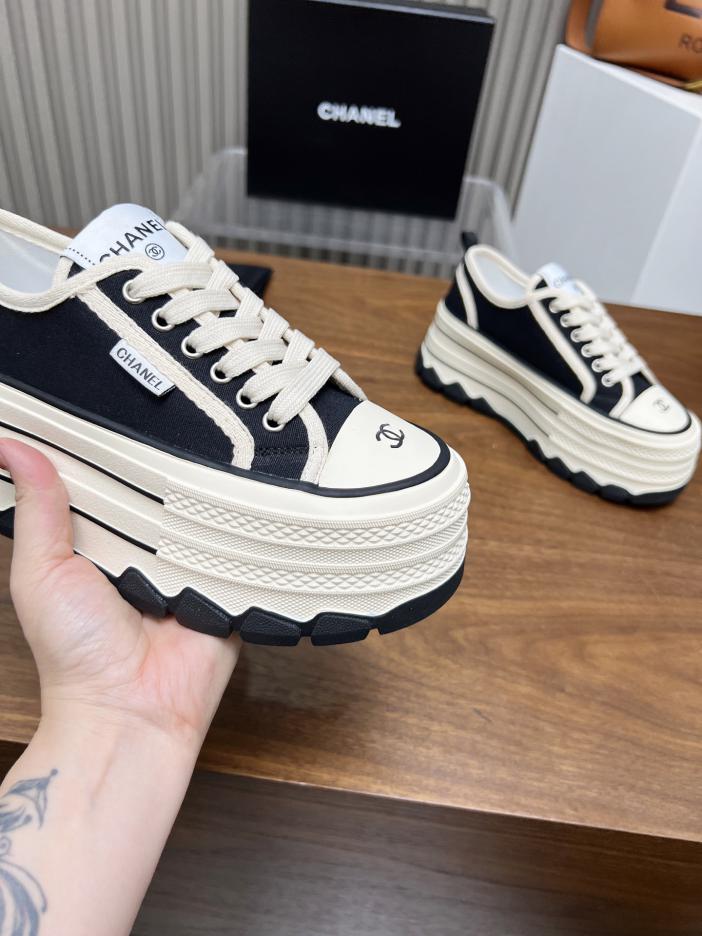 repliche,replica,perfette,siti di,affidabili,migliori siti,dove comprare,1:1,scarpe da ginnastica Scarpe biscotto Chanel scarpe sportive casual da banco repliche,replica,perfette,siti di,affidabili,migliori siti,dove comprare,1:1,scarpe da ginnastica Scarpe biscotto Chanel scarpe sportive casual da banco
