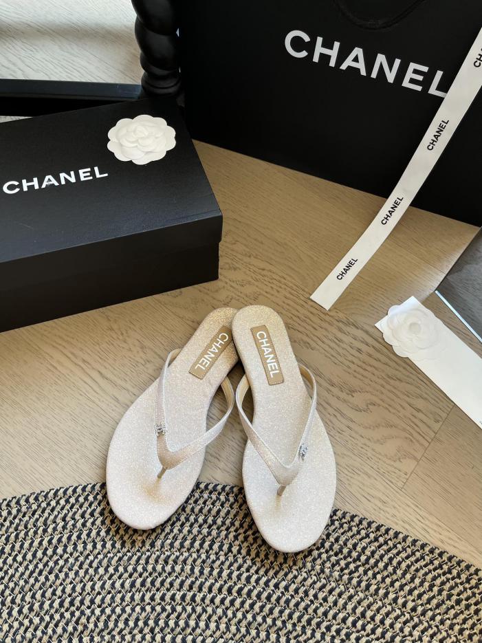 repliche,replica,perfette,siti di,affidabili,migliori siti,dove comprare,1:1,scarpe da ginnastica Chanel nuove infradito primavera estate repliche,replica,perfette,siti di,affidabili,migliori siti,dove comprare,1:1,scarpe da ginnastica Chanel nuove infradito primavera estate