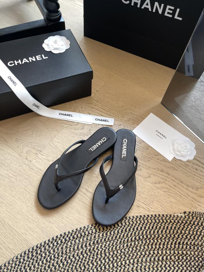 repliche,replica,perfette,siti di,affidabili,migliori siti,dove comprare,1:1,scarpe da ginnastica Chanel nuove infradito primavera estate repliche,replica,perfette,siti di,affidabili,migliori siti,dove comprare,1:1,scarpe da ginnastica Chanel nuove infradito primavera estate