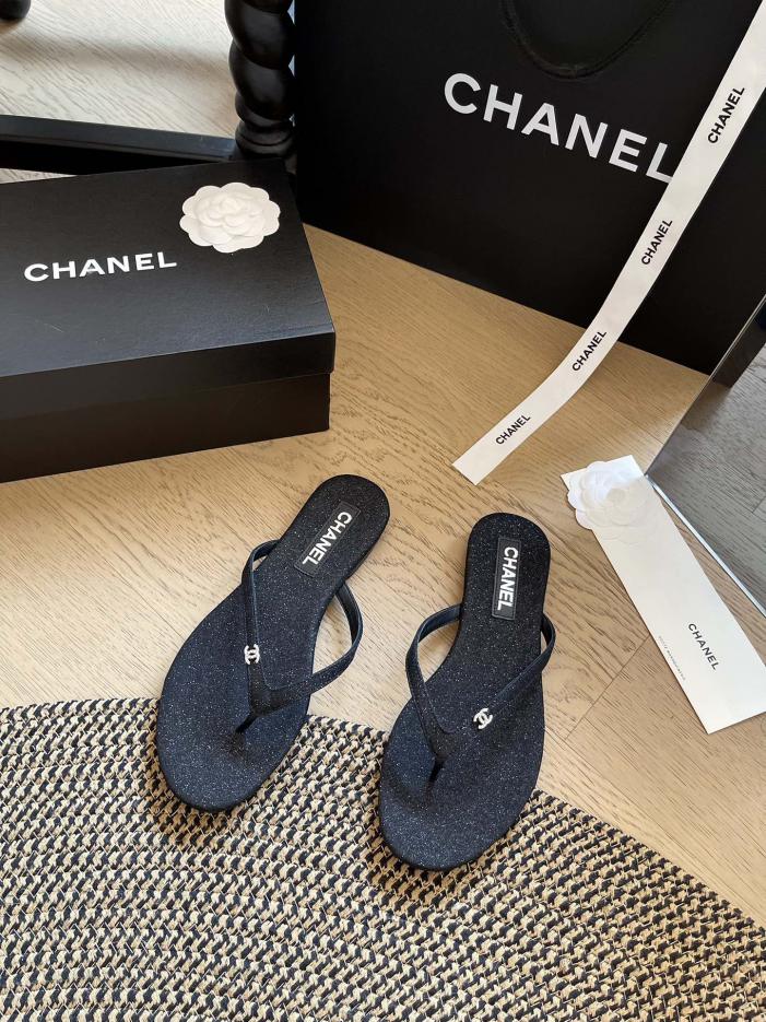 repliche,replica,perfette,siti di,affidabili,migliori siti,dove comprare,1:1,scarpe da ginnastica Chanel nuove infradito primavera estate repliche,replica,perfette,siti di,affidabili,migliori siti,dove comprare,1:1,scarpe da ginnastica Chanel nuove infradito primavera estate