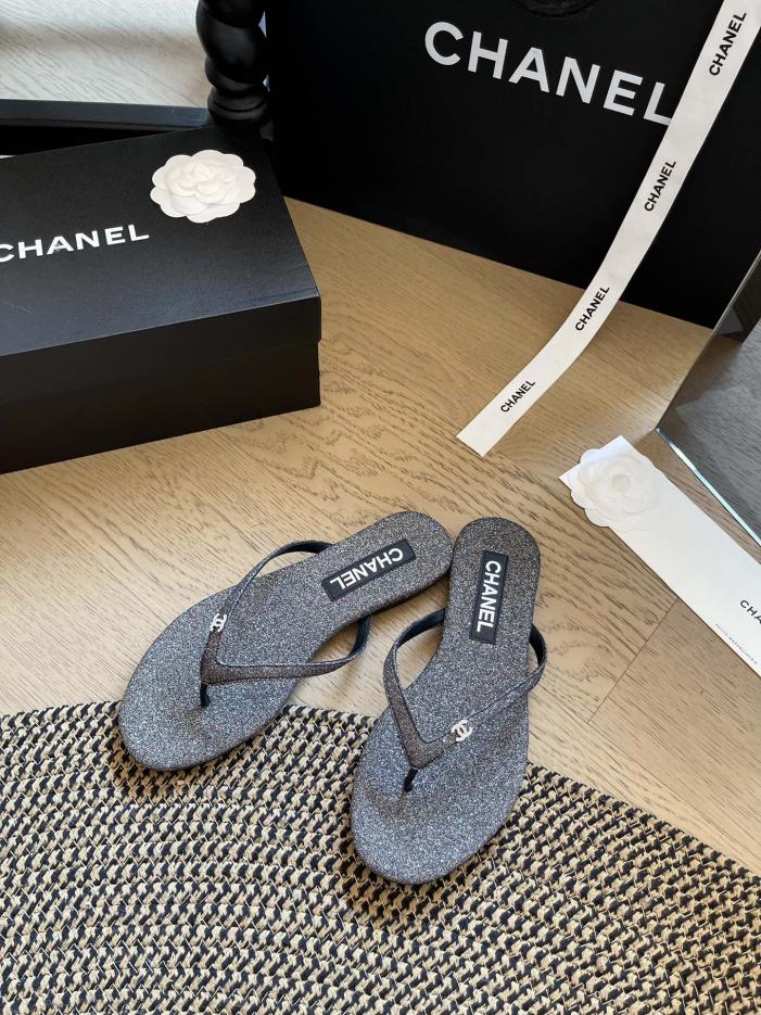 repliche,replica,perfette,siti di,affidabili,migliori siti,dove comprare,1:1,scarpe da ginnastica Chanel nuove infradito primavera estate repliche,replica,perfette,siti di,affidabili,migliori siti,dove comprare,1:1,scarpe da ginnastica Chanel nuove infradito primavera estate