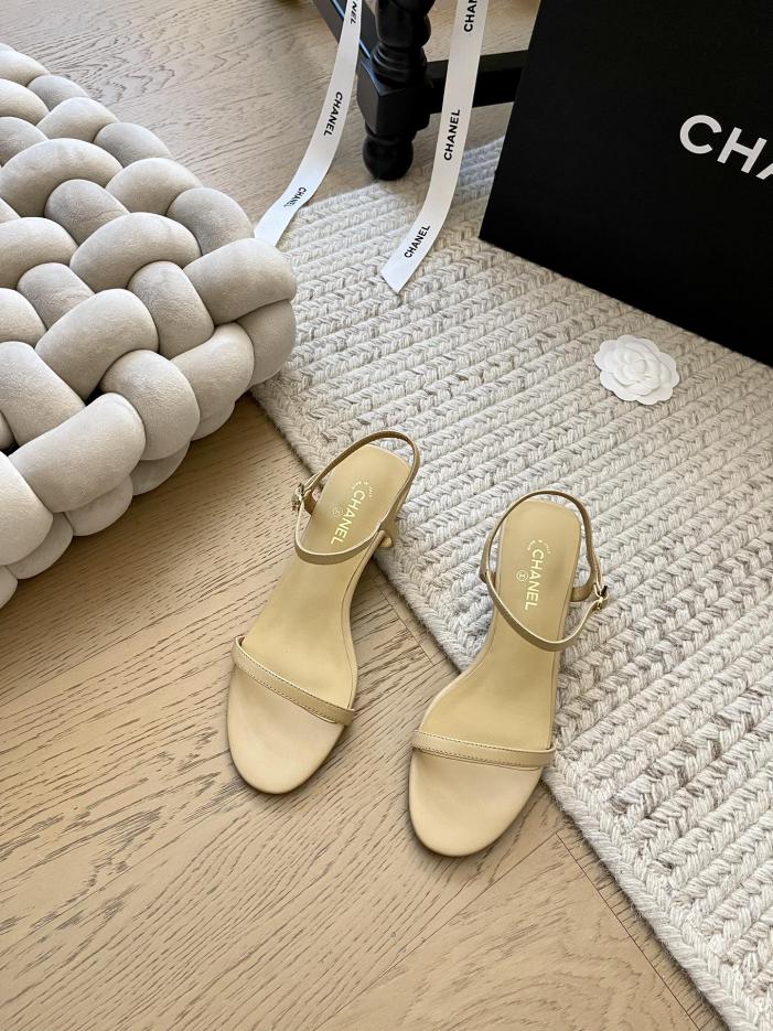 repliche,replica,perfette,siti di,affidabili,migliori siti,dove comprare,1:1,scarpe da ginnastica Chanel all’inizio della primavera nuova serie di sandali con tacco spesso repliche,replica,perfette,siti di,affidabili,migliori siti,dove comprare,1:1,scarpe da ginnastica Chanel all’inizio della primavera nuova serie di sandali con tacco spesso