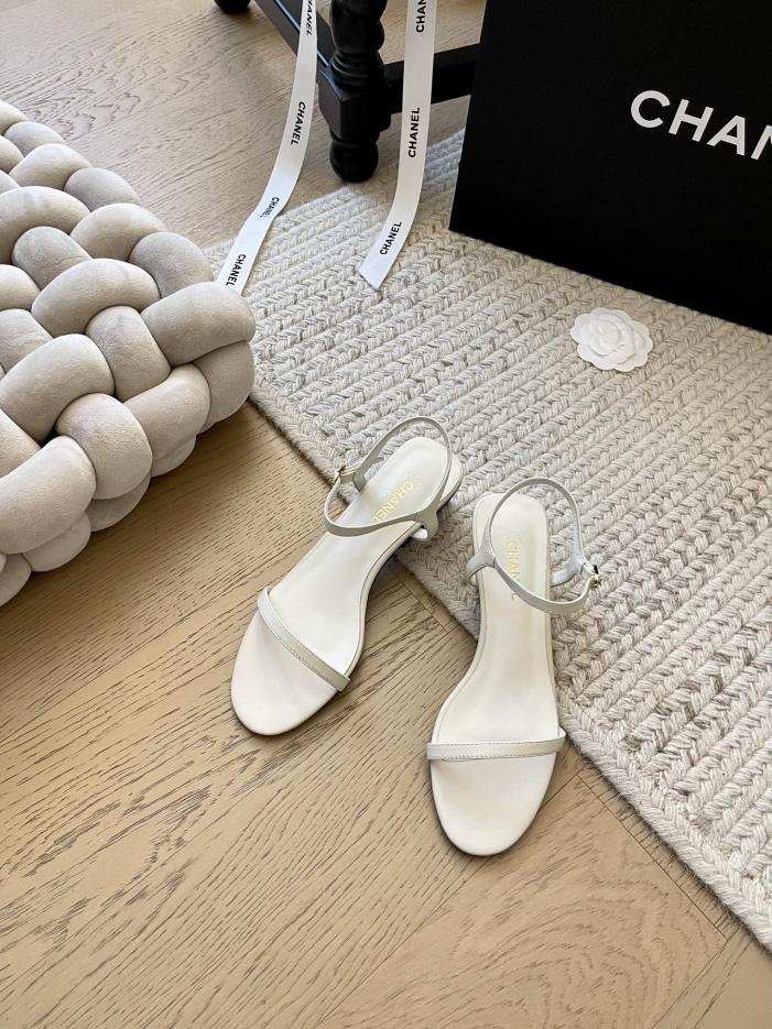 repliche,replica,perfette,siti di,affidabili,migliori siti,dove comprare,1:1,scarpe da ginnastica Chanel all’inizio della primavera nuova serie di sandali con tacco spesso repliche,replica,perfette,siti di,affidabili,migliori siti,dove comprare,1:1,scarpe da ginnastica Chanel all’inizio della primavera nuova serie di sandali con tacco spesso