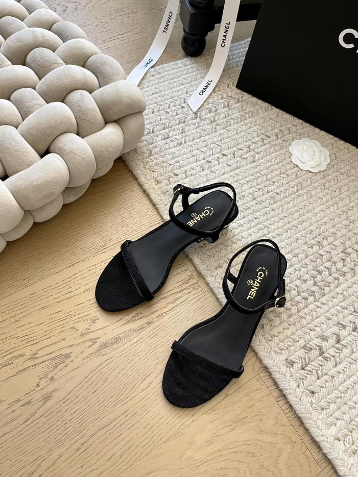 repliche,replica,perfette,siti di,affidabili,migliori siti,dove comprare,1:1,scarpe da ginnastica Chanel all’inizio della primavera nuova serie di sandali con tacco spesso repliche,replica,perfette,siti di,affidabili,migliori siti,dove comprare,1:1,scarpe da ginnastica Chanel all’inizio della primavera nuova serie di sandali con tacco spesso