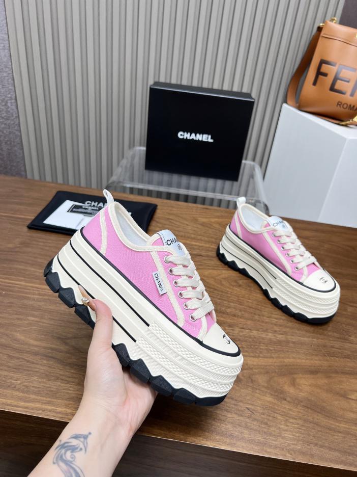 repliche,replica,perfette,siti di,affidabili,migliori siti,dove comprare,1:1,scarpe da ginnastica Scarpe biscotto Chanel scarpe sportive casual da banco repliche,replica,perfette,siti di,affidabili,migliori siti,dove comprare,1:1,scarpe da ginnastica Scarpe biscotto Chanel scarpe sportive casual da banco