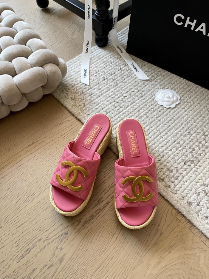 repliche,replica,perfette,siti di,affidabili,migliori siti,dove comprare,1:1,scarpe da ginnastica Chanel nuova serie di pantofole con suola spessa di inizio primavera repliche,replica,perfette,siti di,affidabili,migliori siti,dove comprare,1:1,scarpe da ginnastica Chanel nuova serie di pantofole con suola spessa di inizio primavera