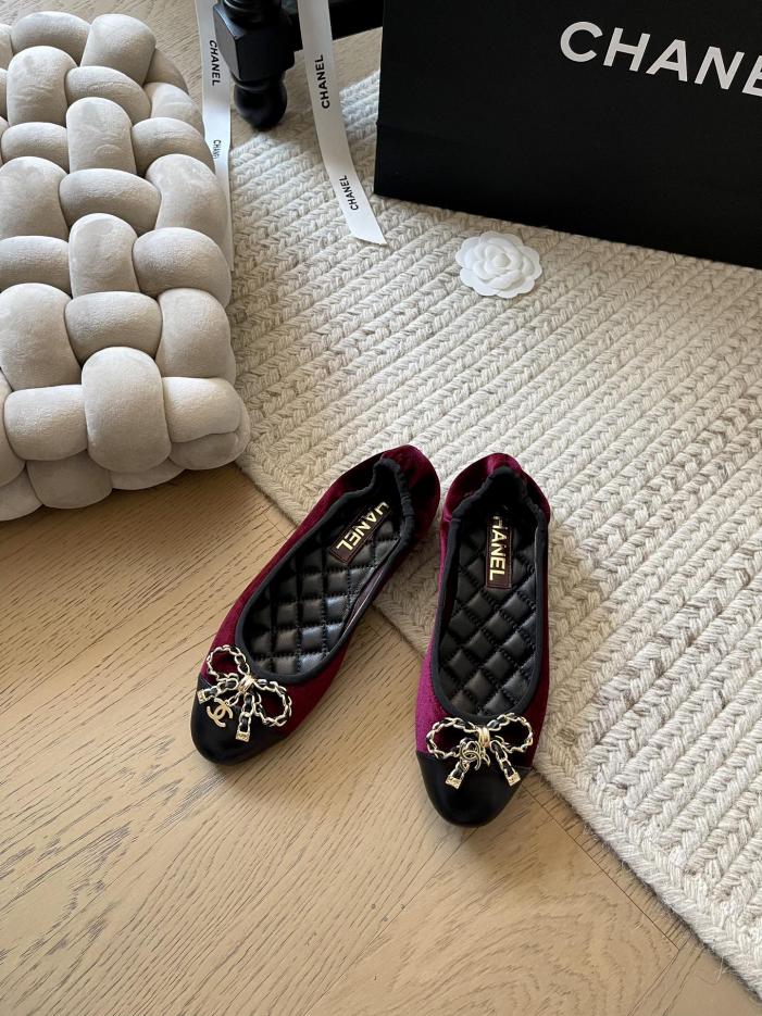repliche,replica,perfette,siti di,affidabili,migliori siti,dove comprare,1:1,scarpe da ginnastica Chanel nuova serie di scarpe con fiocco primaverili repliche,replica,perfette,siti di,affidabili,migliori siti,dove comprare,1:1,scarpe da ginnastica Chanel nuova serie di scarpe con fiocco primaverili