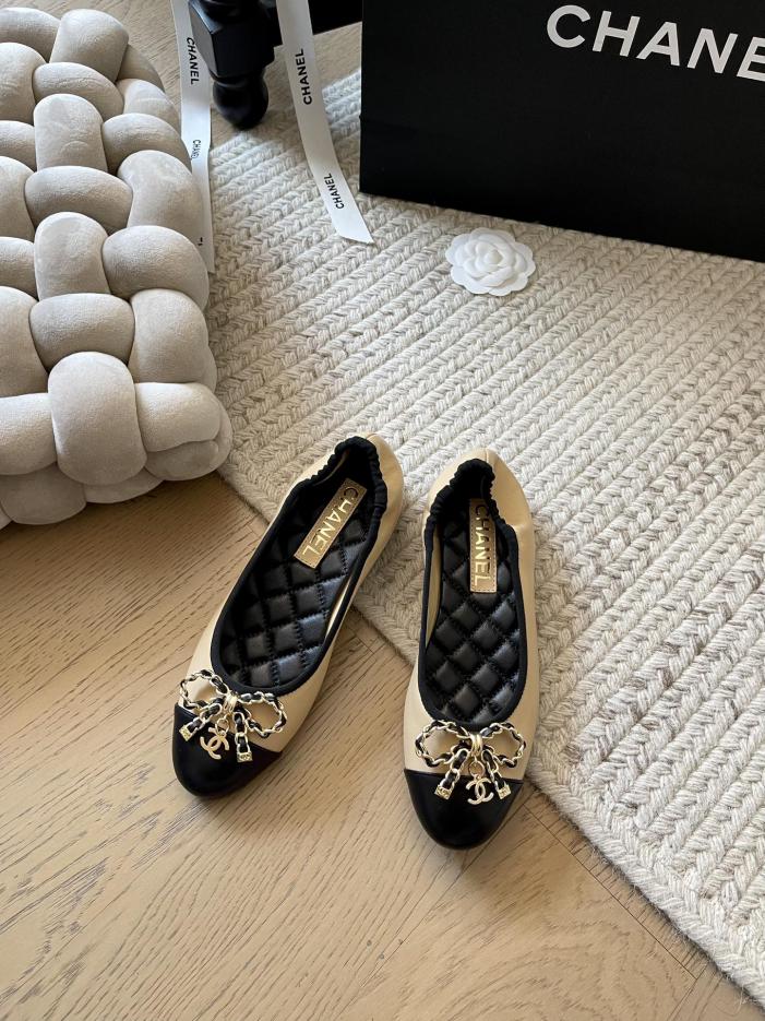 repliche,replica,perfette,siti di,affidabili,migliori siti,dove comprare,1:1,scarpe da ginnastica Chanel nuova serie di scarpe con fiocco primaverili repliche,replica,perfette,siti di,affidabili,migliori siti,dove comprare,1:1,scarpe da ginnastica Chanel nuova serie di scarpe con fiocco primaverili
