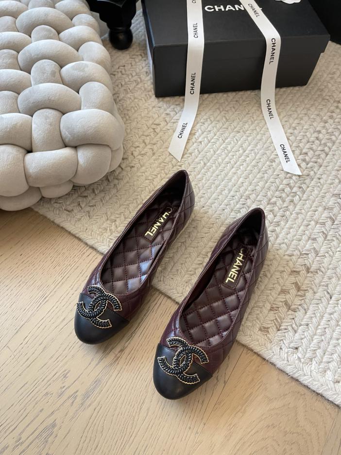 repliche,replica,perfette,siti di,affidabili,migliori siti,dove comprare,1:1,scarpe da ginnastica Chanel nuove scarpe con fibbia doppia C repliche,replica,perfette,siti di,affidabili,migliori siti,dove comprare,1:1,scarpe da ginnastica Chanel nuove scarpe con fibbia doppia C