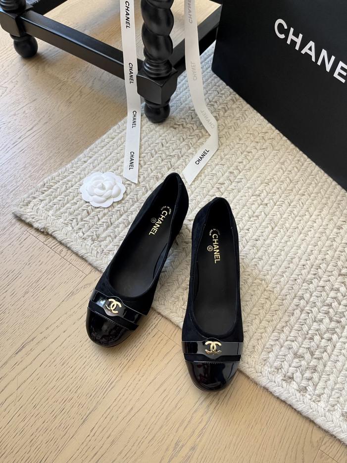 repliche,replica,perfette,siti di,affidabili,migliori siti,dove comprare,1:1,scarpe da ginnastica Scarpe Mary Jane con tacco largo di Chanel repliche,replica,perfette,siti di,affidabili,migliori siti,dove comprare,1:1,scarpe da ginnastica Scarpe Mary Jane con tacco largo di Chanel