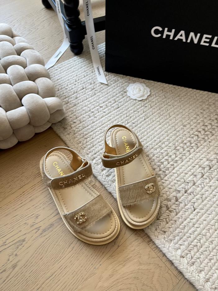 repliche,replica,perfette,siti di,affidabili,migliori siti,dove comprare,1:1,scarpe da ginnastica Chanel nuovi sandali in velcro con suola spessa di inizio primavera repliche,replica,perfette,siti di,affidabili,migliori siti,dove comprare,1:1,scarpe da ginnastica Chanel nuovi sandali in velcro con suola spessa di inizio primavera