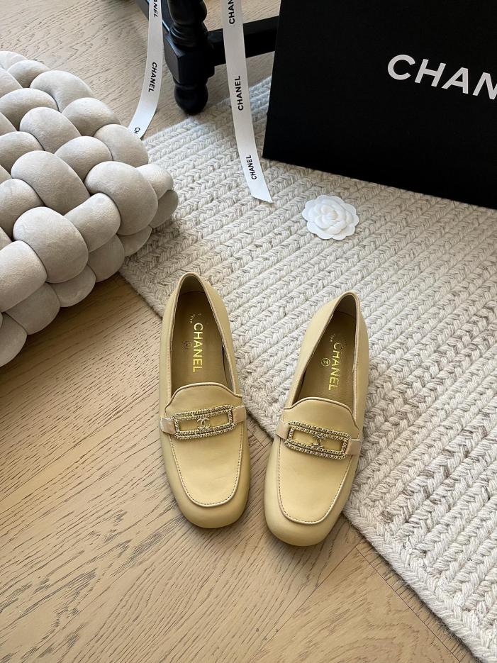 repliche,replica,perfette,siti di,affidabili,migliori siti,dove comprare,1:1,scarpe da ginnastica Mocassini Chanel nuovi primaverili repliche,replica,perfette,siti di,affidabili,migliori siti,dove comprare,1:1,scarpe da ginnastica Mocassini Chanel nuovi primaverili