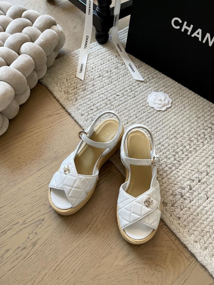 repliche,replica,perfette,siti di,affidabili,migliori siti,dove comprare,1:1,scarpe da ginnastica Chanel inizio primavera nuovi sandali con piattaforma acqua con suola spessa piattaforma impermeabile 4 cm tacco 12 cm repliche,replica,perfette,siti di,affidabili,migliori siti,dove comprare,1:1,scarpe da ginnastica Chanel inizio primavera nuovi sandali con piattaforma acqua con suola spessa piattaforma impermeabile 4 cm tacco 12 cm