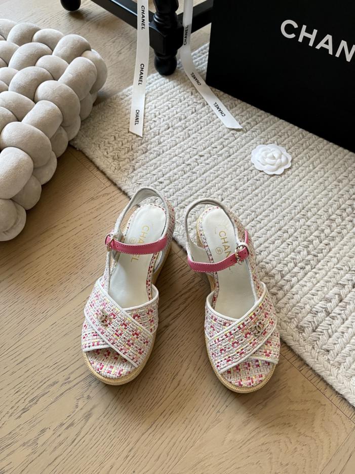 repliche,replica,perfette,siti di,affidabili,migliori siti,dove comprare,1:1,scarpe da ginnastica Chanel inizio primavera nuovi sandali con piattaforma acqua con suola spessa piattaforma impermeabile 4 cm tacco 12 cm repliche,replica,perfette,siti di,affidabili,migliori siti,dove comprare,1:1,scarpe da ginnastica Chanel inizio primavera nuovi sandali con piattaforma acqua con suola spessa piattaforma impermeabile 4 cm tacco 12 cm