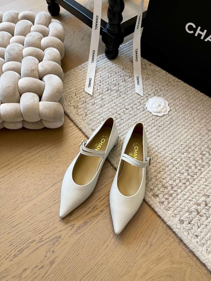 repliche,replica,perfette,siti di,affidabili,migliori siti,dove comprare,1:1,scarpe da ginnastica Chanel all’inizio della primavera nuove scarpe Mary Jane a punta repliche,replica,perfette,siti di,affidabili,migliori siti,dove comprare,1:1,scarpe da ginnastica Chanel all’inizio della primavera nuove scarpe Mary Jane a punta