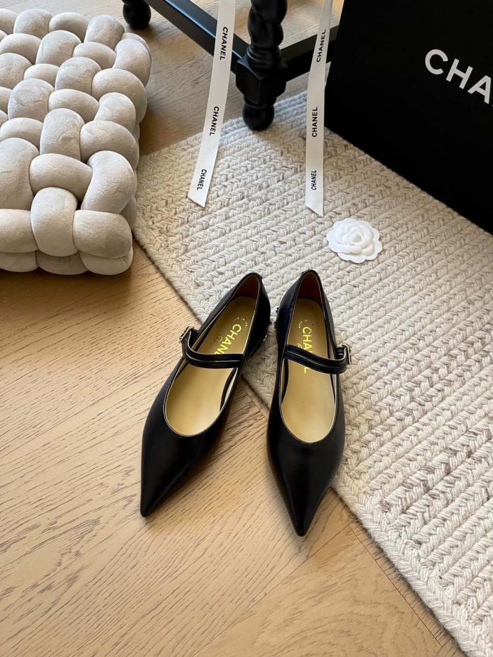 repliche,replica,perfette,siti di,affidabili,migliori siti,dove comprare,1:1,scarpe da ginnastica Chanel all’inizio della primavera nuove scarpe Mary Jane a punta repliche,replica,perfette,siti di,affidabili,migliori siti,dove comprare,1:1,scarpe da ginnastica Chanel all’inizio della primavera nuove scarpe Mary Jane a punta