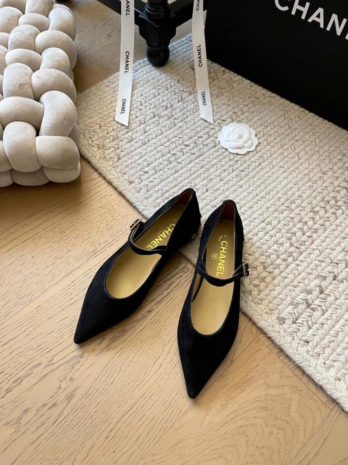 repliche,replica,perfette,siti di,affidabili,migliori siti,dove comprare,1:1,scarpe da ginnastica Chanel all’inizio della primavera nuove scarpe Mary Jane a punta repliche,replica,perfette,siti di,affidabili,migliori siti,dove comprare,1:1,scarpe da ginnastica Chanel all’inizio della primavera nuove scarpe Mary Jane a punta