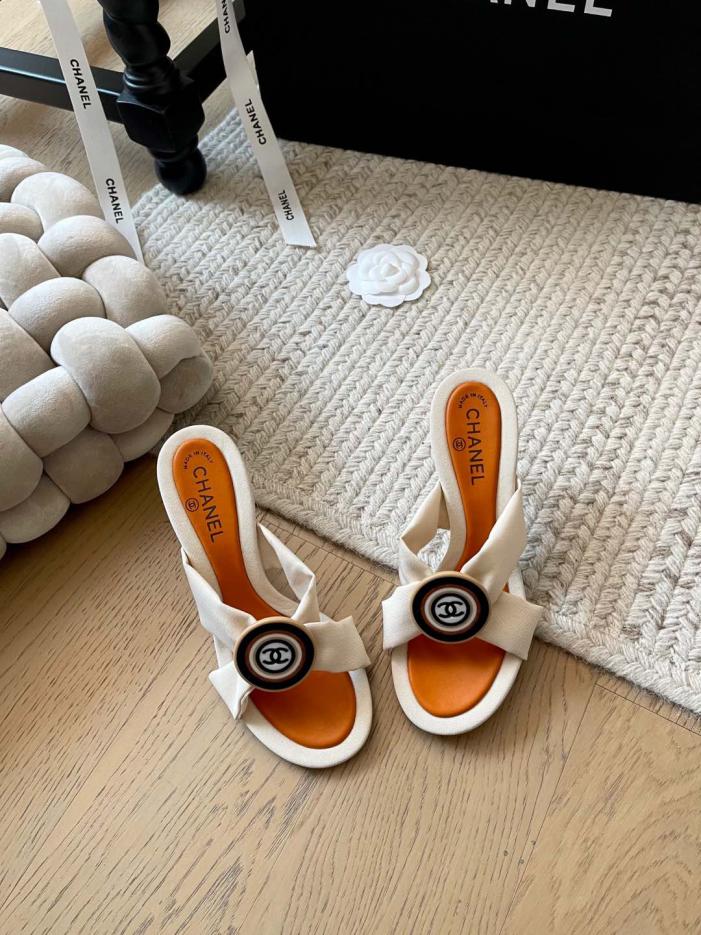 repliche,replica,perfette,siti di,affidabili,migliori siti,dove comprare,1:1,scarpe da ginnastica Chanel nuove pantofole incrociate con tacco alto di inizio primavera con altezza tacco 3,57,5 cm repliche,replica,perfette,siti di,affidabili,migliori siti,dove comprare,1:1,scarpe da ginnastica Chanel nuove pantofole incrociate con tacco alto di inizio primavera con altezza tacco 3,57,5 cm