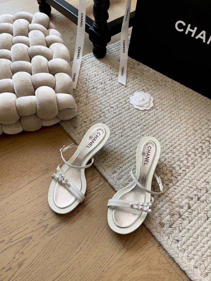 repliche,replica,perfette,siti di,affidabili,migliori siti,dove comprare,1:1,scarpe da ginnastica Chanel inizio primavera nuovi sandali con tacco alto con altezza tacco 3,57,5 cm repliche,replica,perfette,siti di,affidabili,migliori siti,dove comprare,1:1,scarpe da ginnastica Chanel inizio primavera nuovi sandali con tacco alto con altezza tacco 3,57,5 cm