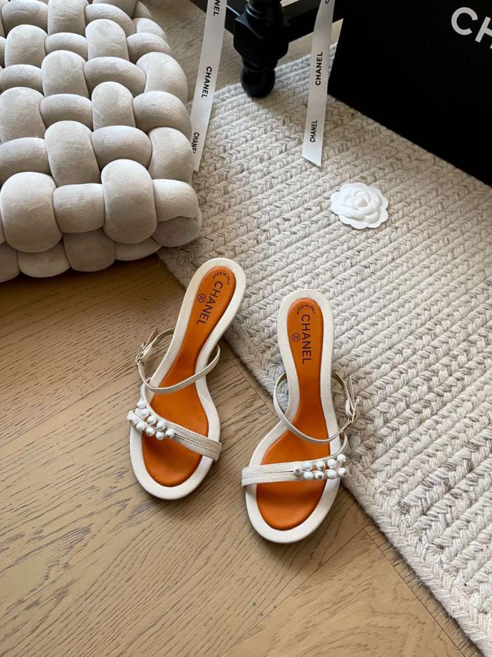 repliche,replica,perfette,siti di,affidabili,migliori siti,dove comprare,1:1,scarpe da ginnastica Chanel inizio primavera nuovi sandali con tacco alto con altezza tacco 3,57,5 cm repliche,replica,perfette,siti di,affidabili,migliori siti,dove comprare,1:1,scarpe da ginnastica Chanel inizio primavera nuovi sandali con tacco alto con altezza tacco 3,57,5 cm