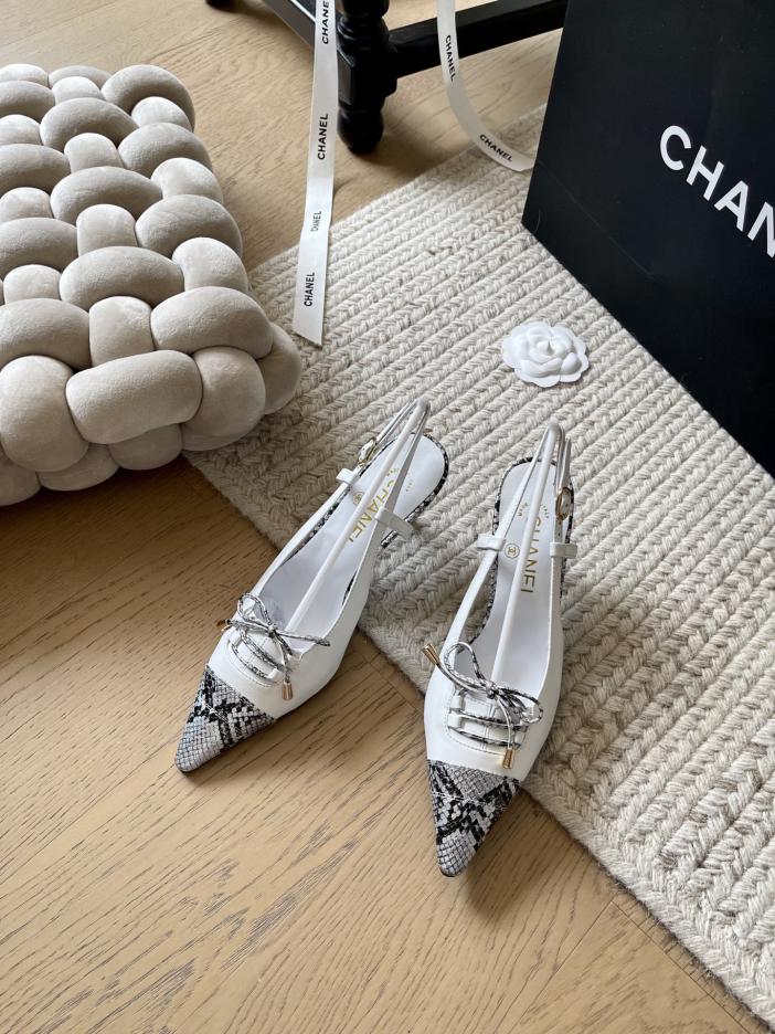 repliche,replica,perfette,siti di,affidabili,migliori siti,dove comprare,1:1,scarpe da ginnastica Chanel inizio primavera nuovi tacchi alti con fiocco con altezza tacco 6,5 cm repliche,replica,perfette,siti di,affidabili,migliori siti,dove comprare,1:1,scarpe da ginnastica Chanel inizio primavera nuovi tacchi alti con fiocco con altezza tacco 6,5 cm