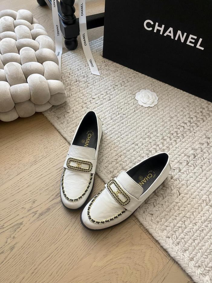 repliche,replica,perfette,siti di,affidabili,migliori siti,dove comprare,1:1,scarpe da ginnastica Mocassini Chanel con la suola spessa per la nuova primavera repliche,replica,perfette,siti di,affidabili,migliori siti,dove comprare,1:1,scarpe da ginnastica Mocassini Chanel con la suola spessa per la nuova primavera