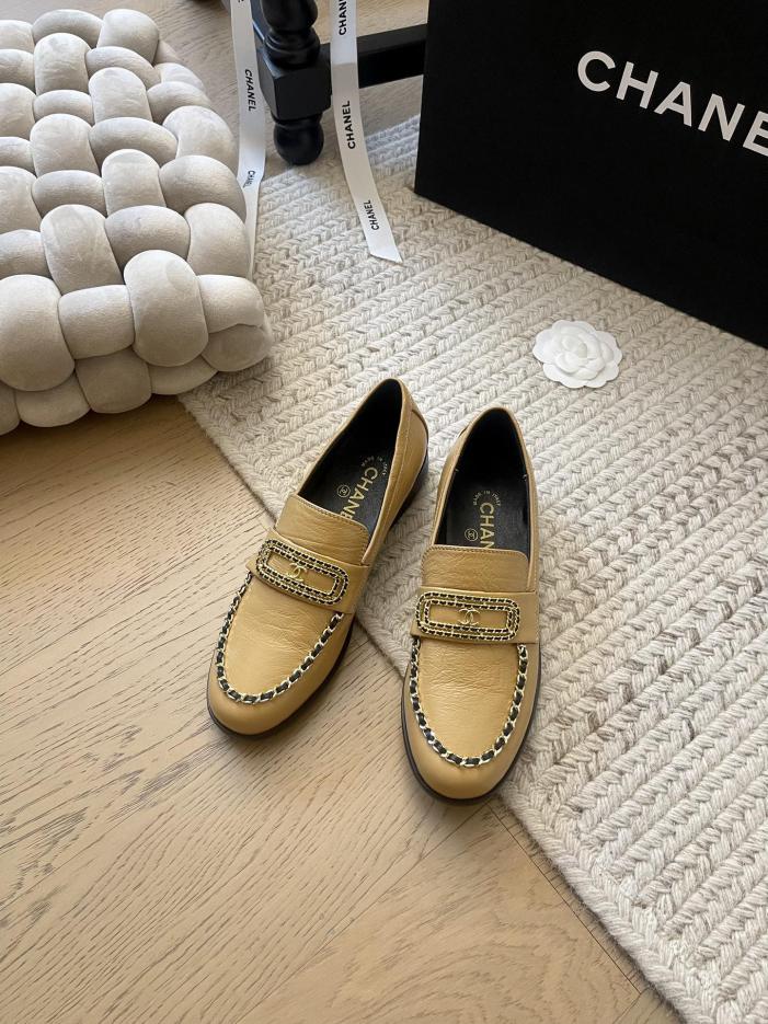 repliche,replica,perfette,siti di,affidabili,migliori siti,dove comprare,1:1,scarpe da ginnastica Mocassini Chanel con la suola spessa per la nuova primavera repliche,replica,perfette,siti di,affidabili,migliori siti,dove comprare,1:1,scarpe da ginnastica Mocassini Chanel con la suola spessa per la nuova primavera
