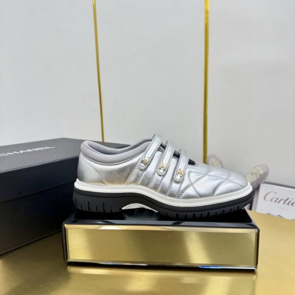 repliche,replica,perfette,siti di,affidabili,migliori siti,dove comprare,1:1,scarpe da ginnastica Scarpe da ginnastica Panda abbinate al colore con suola spessa, scarpe da ginnastica sportive casual
