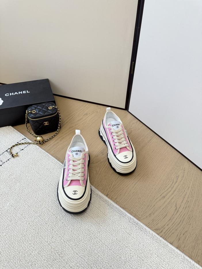 repliche,replica,perfette,siti di,affidabili,migliori siti,dove comprare,1:1,scarpe da ginnastica Sandali Chanel repliche,replica,perfette,siti di,affidabili,migliori siti,dove comprare,1:1,scarpe da ginnastica Sandali Chanel
