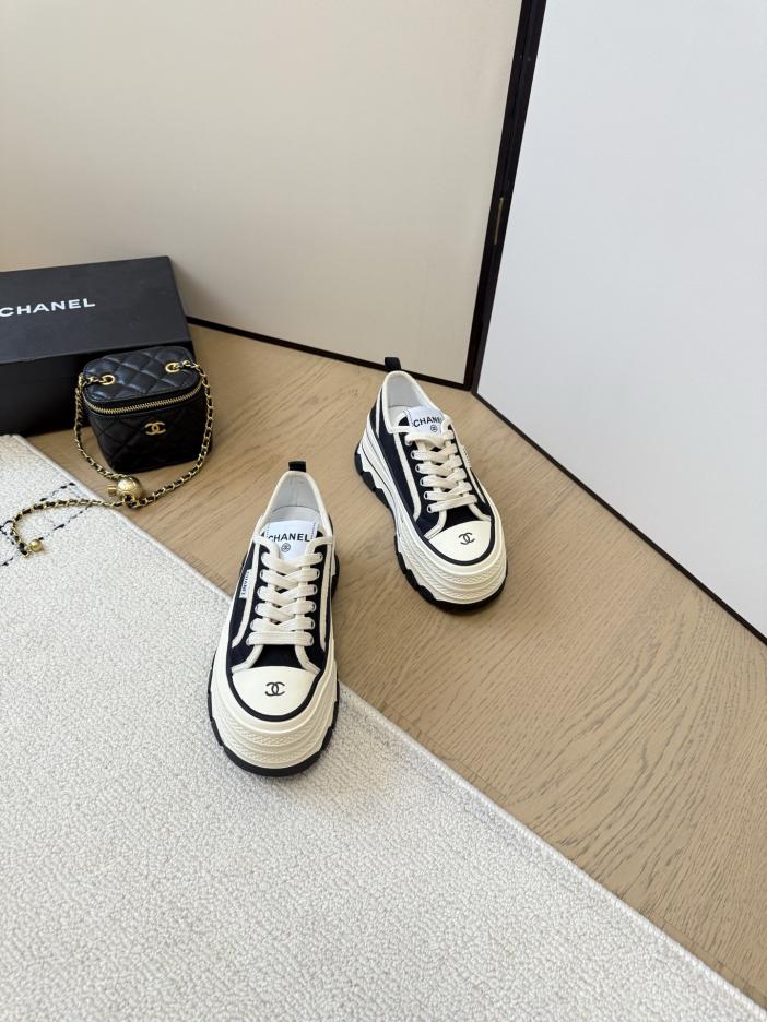 repliche,replica,perfette,siti di,affidabili,migliori siti,dove comprare,1:1,scarpe da ginnastica Sandali Chanel repliche,replica,perfette,siti di,affidabili,migliori siti,dove comprare,1:1,scarpe da ginnastica Sandali Chanel