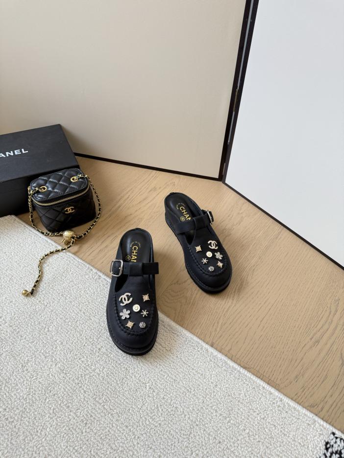repliche,replica,perfette,siti di,affidabili,migliori siti,dove comprare,1:1,scarpe da ginnastica Sandali Chanel repliche,replica,perfette,siti di,affidabili,migliori siti,dove comprare,1:1,scarpe da ginnastica Sandali Chanel
