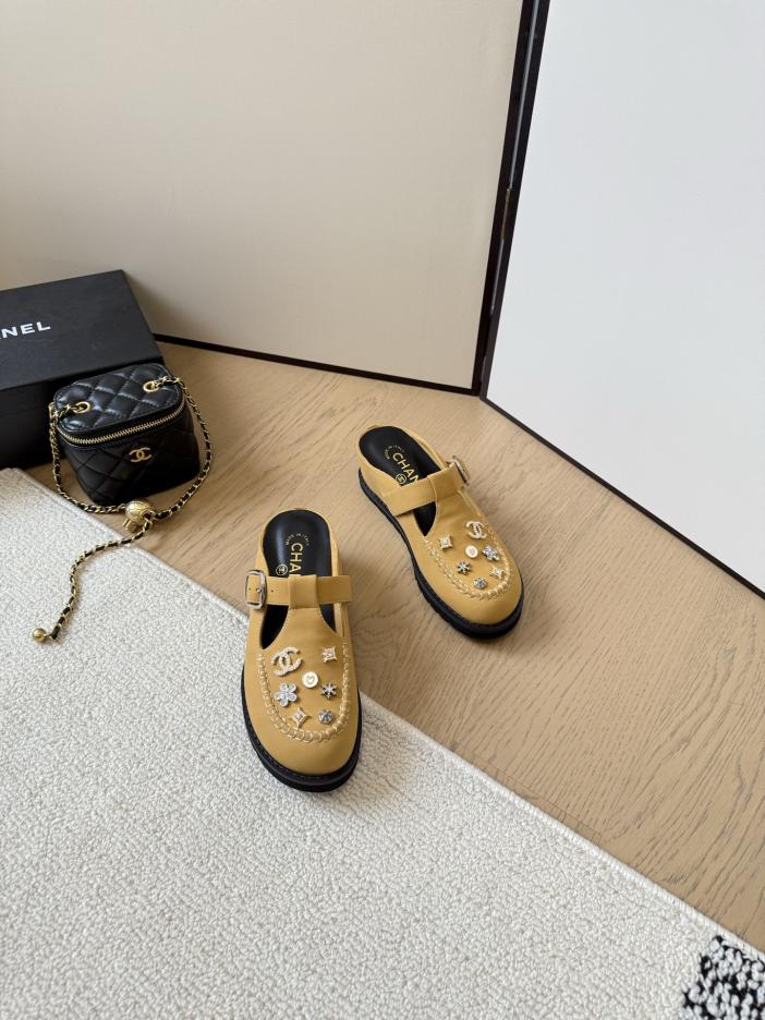 repliche,replica,perfette,siti di,affidabili,migliori siti,dove comprare,1:1,scarpe da ginnastica Sandali Chanel repliche,replica,perfette,siti di,affidabili,migliori siti,dove comprare,1:1,scarpe da ginnastica Sandali Chanel