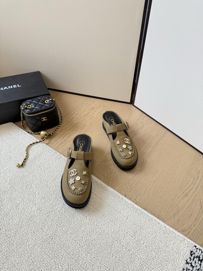 repliche,replica,perfette,siti di,affidabili,migliori siti,dove comprare,1:1,scarpe da ginnastica Sandali Chanel repliche,replica,perfette,siti di,affidabili,migliori siti,dove comprare,1:1,scarpe da ginnastica Sandali Chanel