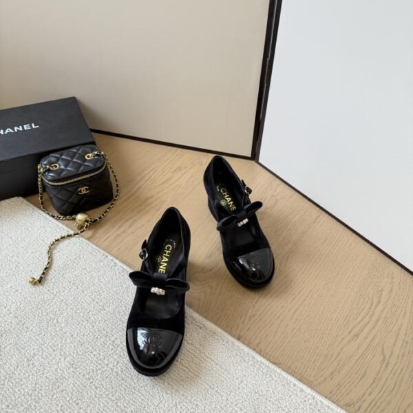 repliche,replica,perfette,siti di,affidabili,migliori siti,dove comprare,1:1,scarpe da ginnastica Sandali Chanel