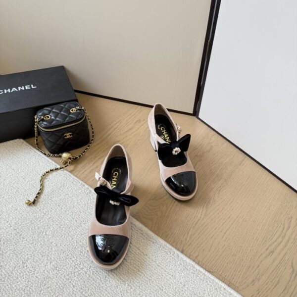 repliche,replica,perfette,siti di,affidabili,migliori siti,dove comprare,1:1,scarpe da ginnastica Sandali Chanel